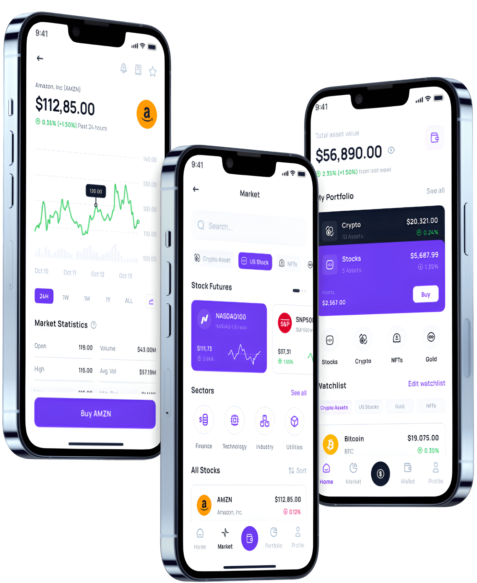Monfesbit App - É o Monfesbit App uma fraude?